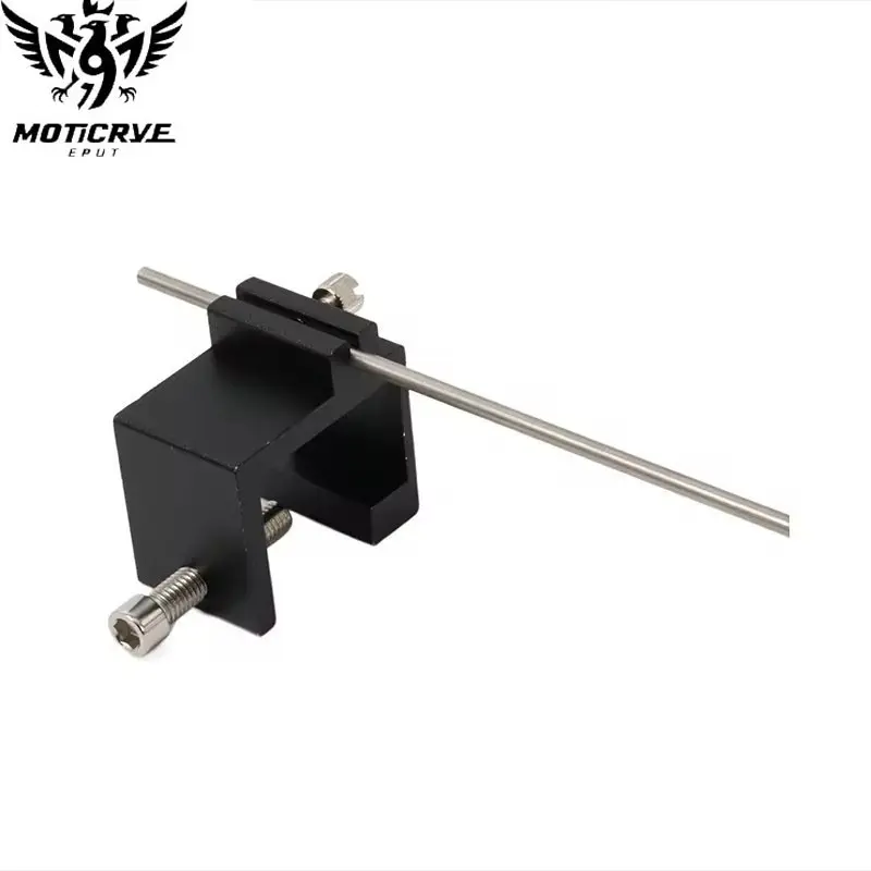 Motorcycle Universal Chain Sprocket Alignment Tool, Atv Motorcycle Chain Alignment Tool, Motorbike Accessories, Motocross Gear
