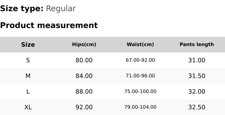 Women's Summer Gym Shorts, Comfortable Sweat Athletic Shorts for Yoga & Fitness, Stylish Horse Riding Shorts, Fitted Design, All Seasons Wear Women's Summer Gym Shorts, Comfortable Sweat Athletic Shorts for Yoga & Fitness, Stylish Horse Riding Shorts, Fitted Design, All Seasons Wear