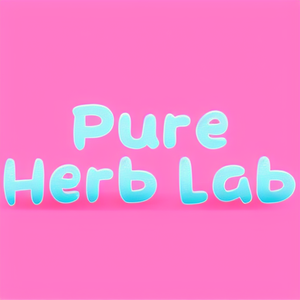 Pure Herb Lab