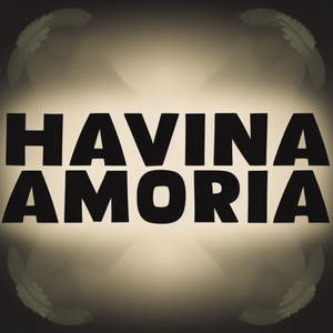 HavinaAmoria