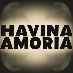 HavinaAmoria