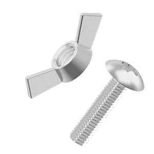 Outdoor Galvanized Raised Garden Bed, 4ft Oval Silver Planter for Veggies, Flowers & Herbs - Rot Resistant