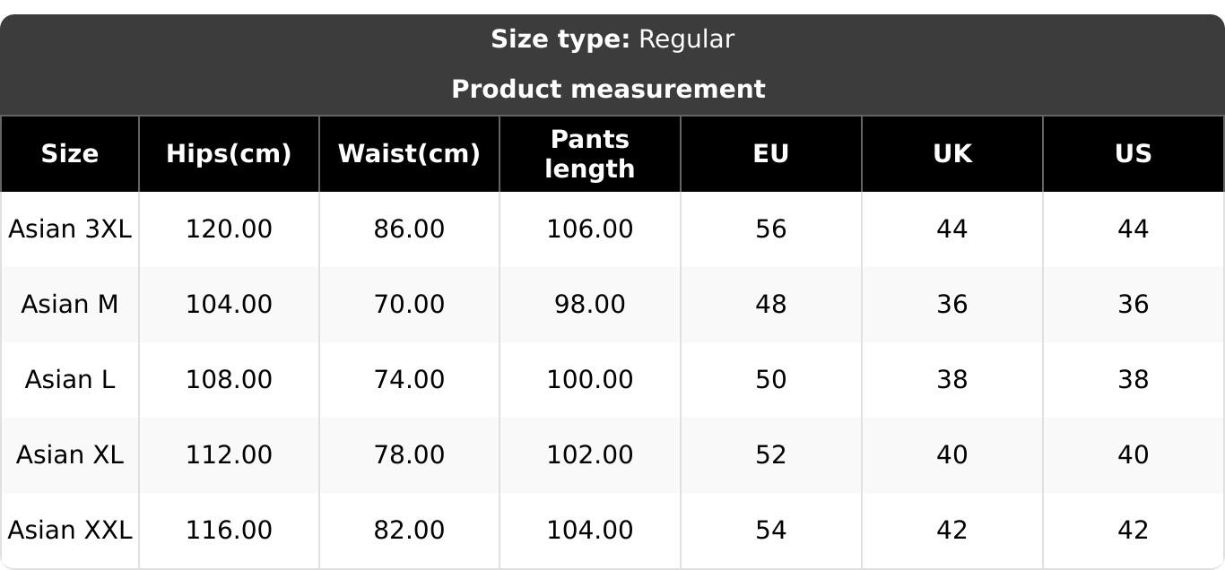 ASRV 2026 Spring Autumn Men's Casual Pants, American Style Youth Straight Fit Sports Pants, Multi-Pocket Quick-Dry Pants In Stock
