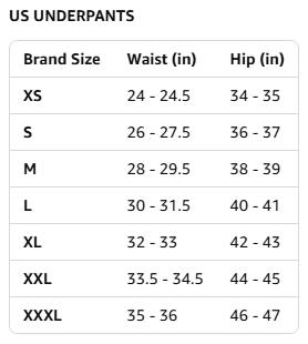 SUNDAY MIRTH Sexy Lace Panty Set - Tanga and Bikini Styles for Intimate Moments