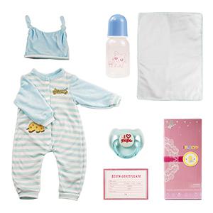 22" African American Baby Doll, Realistic Black Reborn Baby Dolls Silicone Vinyl Babydoll, Lifelike Soft Cloth Body Boy Doll, Birthday Set for Aged 3+