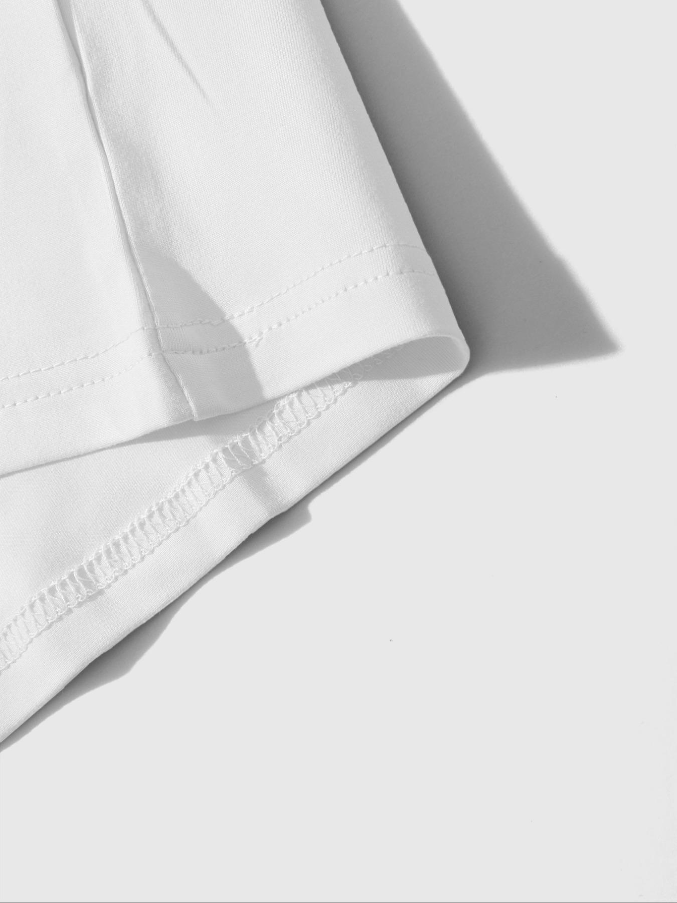 Men's Jesus Print Tank Top, Regular Fit Casual Sleeveless Round Neck Top for Daily Wear, Men's Clothes for All Seasons, Tank Tops Workout, Menswear