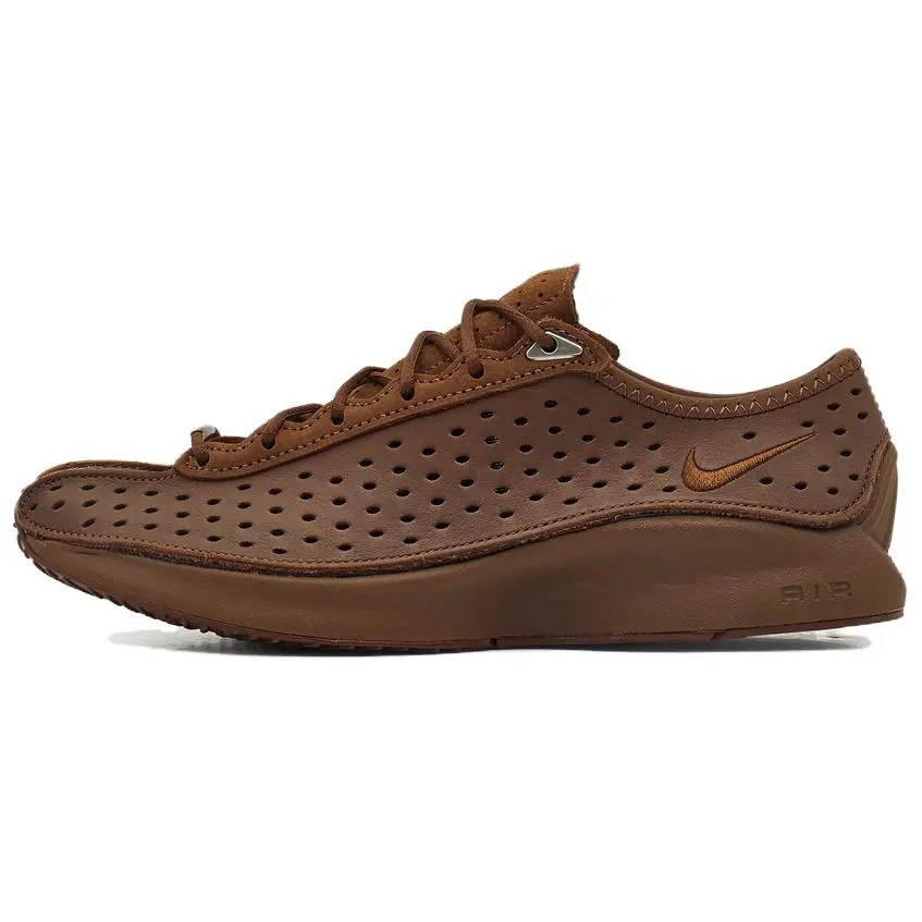 Nike Air Superfly Comfortable Versatile Casual Running Shoes II5345-200