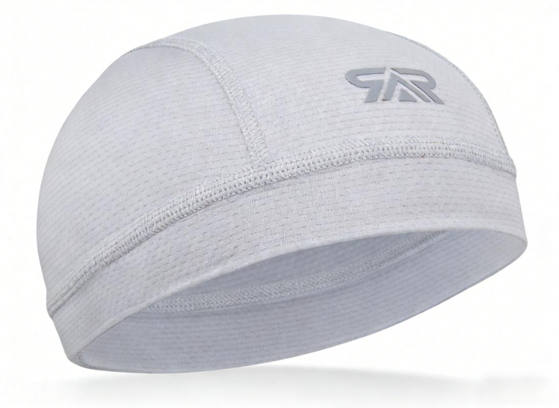 2026 Cycling team victory cap Cap, Protective Sports Cycling Cap, Hiking Cap, Breathable Sweat-Absorbing Helmet Liner, Unisex Summer Sports Cap, Unisex Sports Outdoor Cap hat adjustable unisex hat