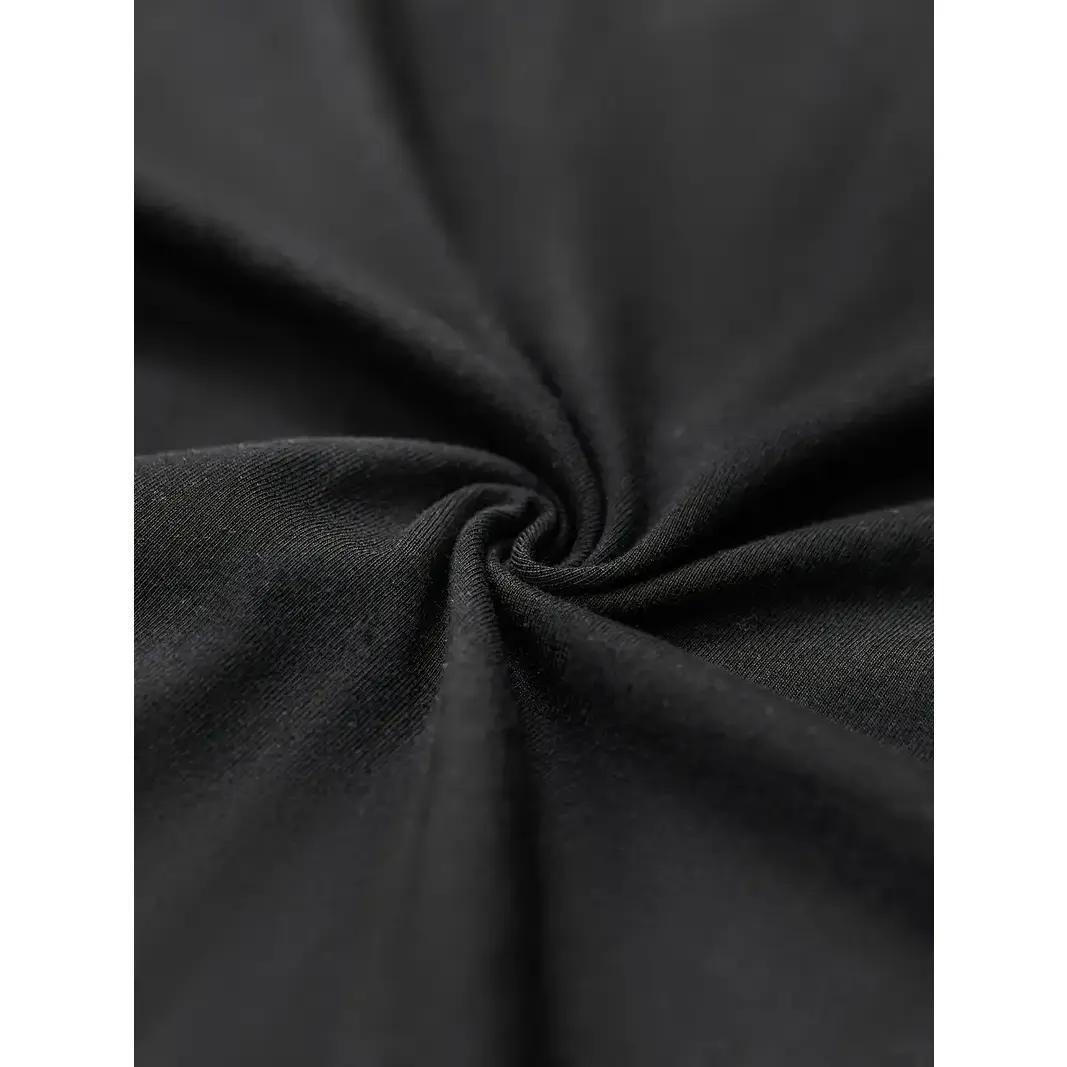 Be Kind In A World Where You Can Be Anything Teacher T-Shirt, Be Kind Shirt, Kindergarten Shirt, Teacher Shirt, Gift For Teacher