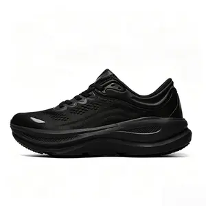 Comfortable Women's Walking Shoes With Cushioning Non-Slip Running And Tennis Sneakers | Breathable Athletic Shoes For Gym Workouts all season shoe