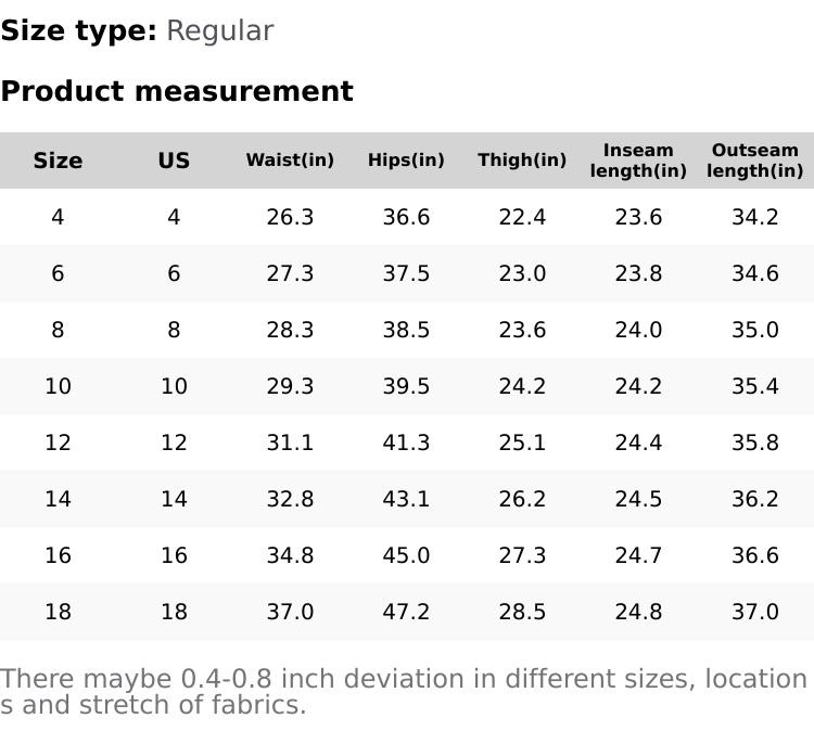 Sidefeel Women's Jeans High Waisted Wide Leg Loose Fit Straight Leg Zimbaplatinum Cropped Denim Pants