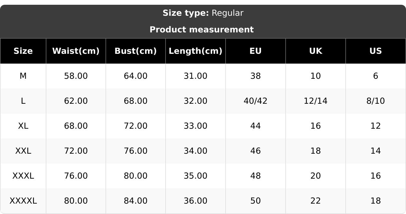 Women's Wireless Chest Binder Bra, Seamless Fit Tomboy Flat Chest Shaper, Wide Straps, Breathable for Yoga & Daily Wear