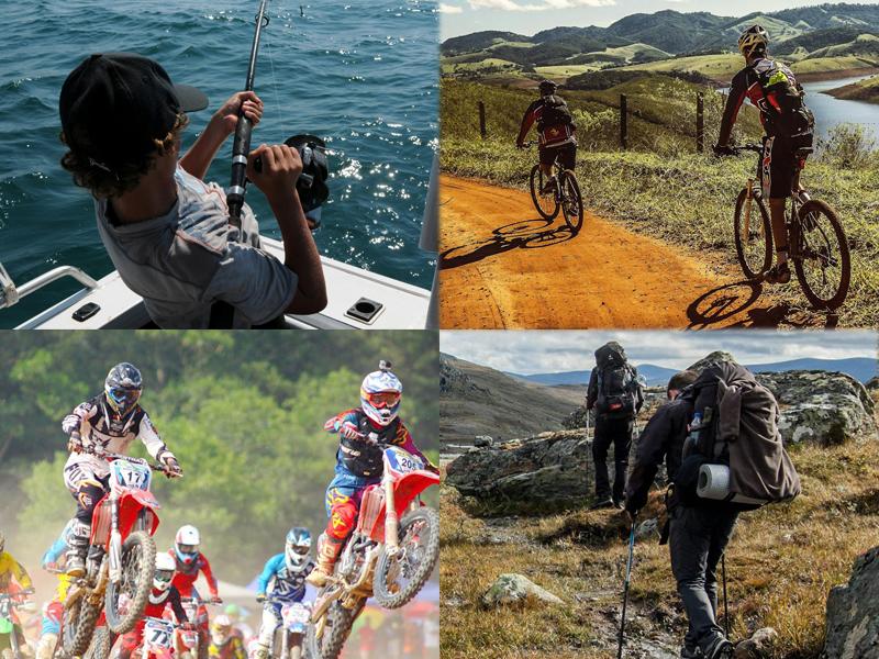 Skull Face Sun ask Half,Bandanas,Neck Gaiter, Headwear, Headband for Fishing, Hunting,Yard Work