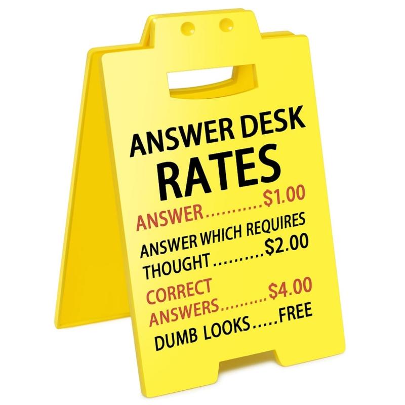 Caution Overstimulated Desk Sign -Yellow Signwith Black Text, Gift for CoworkersBoss & Employees, Mini Novelty FunnyDFunny Desk Sign, 3D Printed Warning Overstimulated Don't Approach, Mini Humorous Prank Gift for Colleagues Boss, Office Home Decor Caution Overstimulated Desk Sign -Yellow Signwith Black Text, Gift for CoworkersBoss & Employees, Mini Novelty FunnyDFunny Desk Sign, 3D Printed Warning Overstimulated Don't Approach, Mini Humorous Prank Gift for Colleagues Boss, Office Home Decor