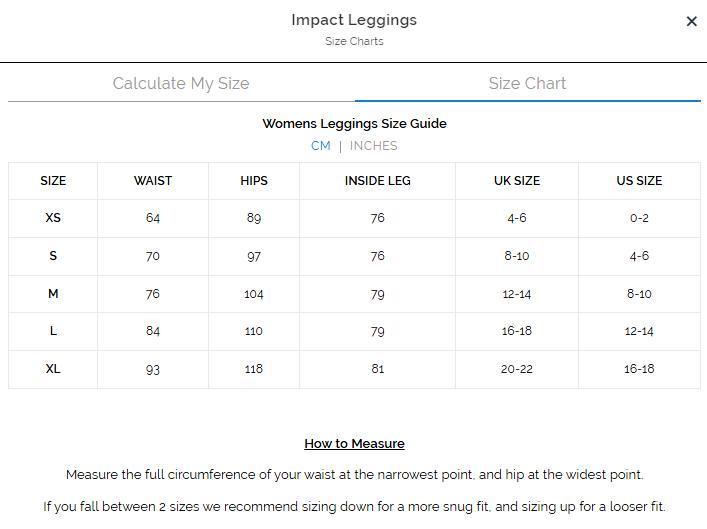 (High-end original single with original label)DFYNE Impact Legging & Bra Set  Seamless Sculpting Activewear for Women Athletic Fit