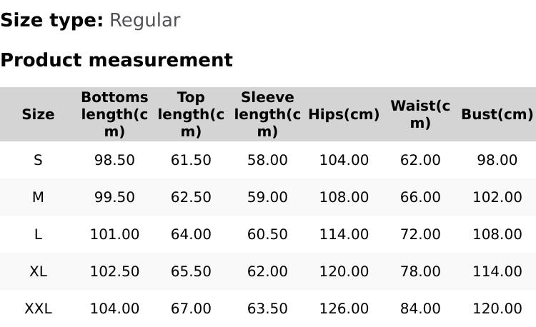 Women's Strawberry Pattern Sleepwear Set, Long-Sleeve Button-Up Top & Elastic-Waist Pants, Casual Fall Winter Pajamas, Comfortable Home Wear