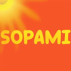 background preload poster image 