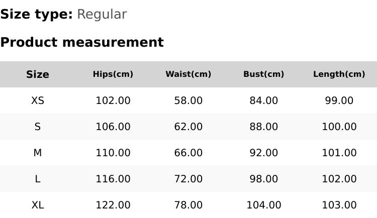 Women's Jumpsuit, Casual V Neck Sleeveless Tie Waist Jumpsuit for Summer, Fashion Lady Women's Clothing for Beach Holiday, Womenswear, Clothe, High Waist Jumpsuit, Casual Jumpsuits