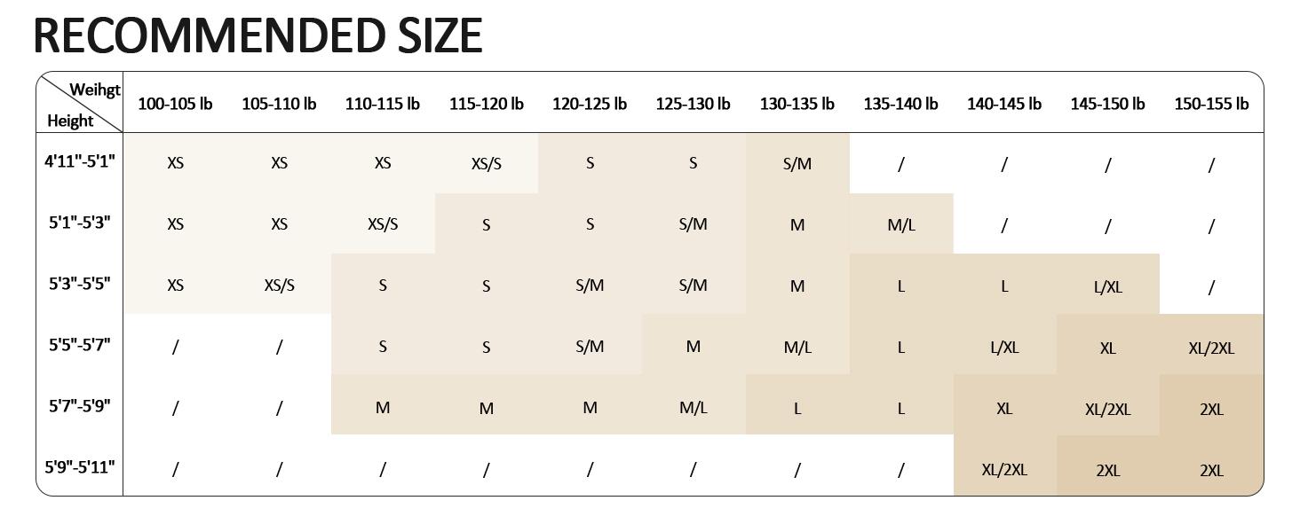 Yousify Women Satin Blouse for Women Business Work Tops Casual Cap Sleeve V Neck Button Down Shirts