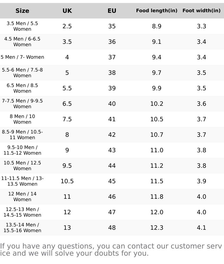 New Drops Saguaro Smart II - Men‘s and Women‘s Minimalist Shoes with Zero Drop Lightweight Breathable 5 Wide Toes Barefoot shoes Runner Outdoorfun  Comfortable