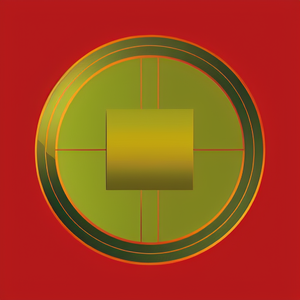 Silicon Shelf