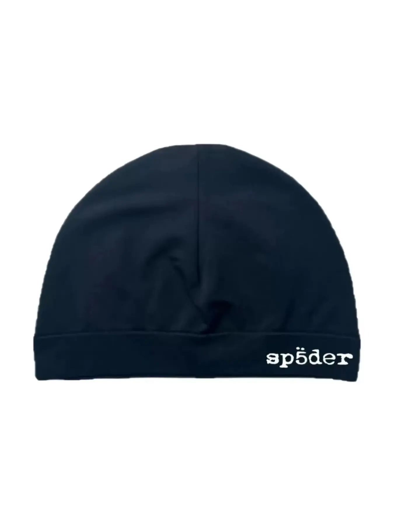 Y2K Letter Print Knit Beanie, Hip Hop Retro Slouchy Style, Casual Streetwear Cap, Breathable Sweat-Wicking