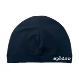 Y2K Letter Print Knit Beanie, Hip Hop Retro Slouchy Style, Casual Streetwear Cap, Breathable Sweat-Wicking, Fashion Beanie Hat
