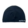 Y2K Letter Print Knit Beanie, Hip Hop Retro Slouchy Style, Casual Streetwear Cap, Breathable Sweat-Wicking, Fashion Beanie Hat