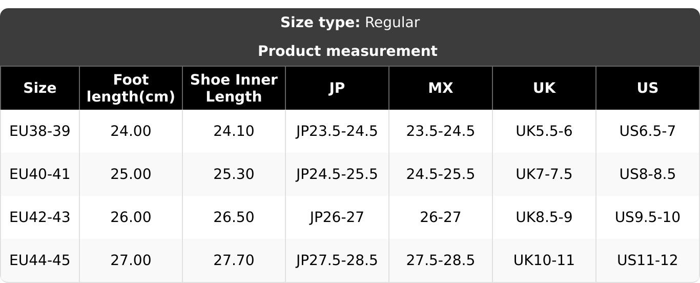 Men's Colorblock Hollow Out Design Clogs, Casual Comfortable Breathable Non-slip Clogs, Fashionable Slippers for Indoor & Outdoor Wear, Breathable Lightweight Clogs