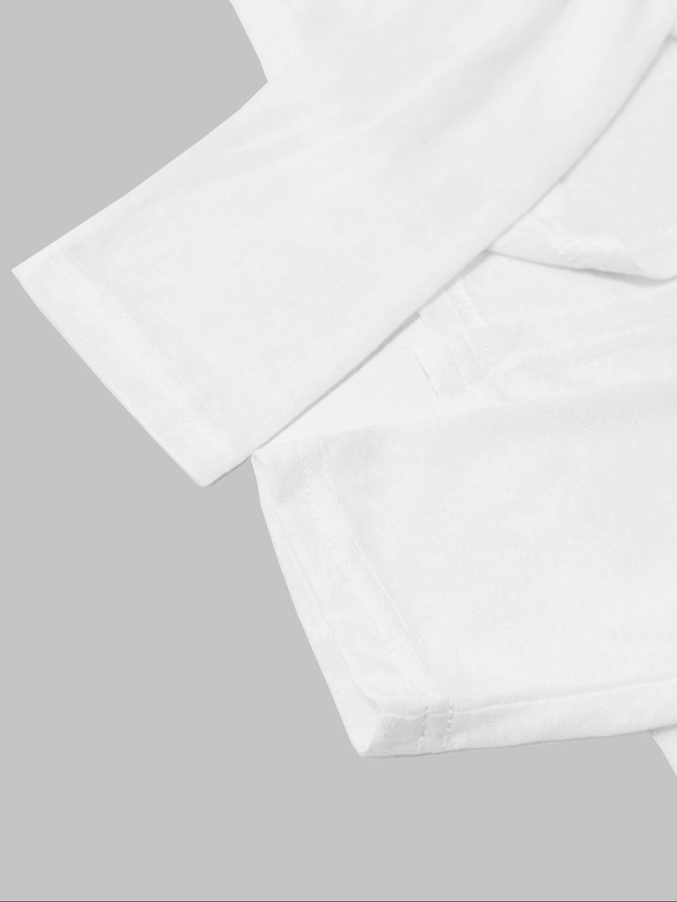 Women's Casual Solid Color Long Sleeves Short Cardigan, Basic Lightweight Open Front Sweater, Fashionable Ladies' Knitwear for Daily Wear