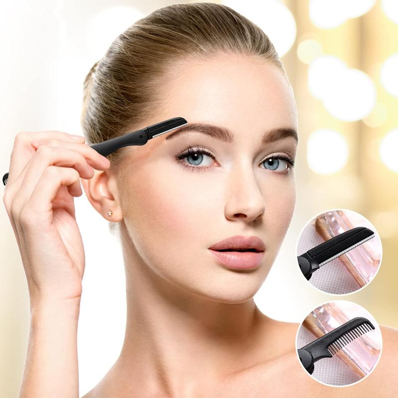 Portable Nail Clipper Set, Stainless Steel Nail Clipper Kit, Professional Manicure & Pedicure Tool Set, Nails Set for Home & Travel #TOP PICKS Portable Nail Clipper Set, Stainless Steel Nail Clipper Kit, Professional Manicure & Pedicure Tool Set, Nails Set for Home & Travel #TOP PICKS