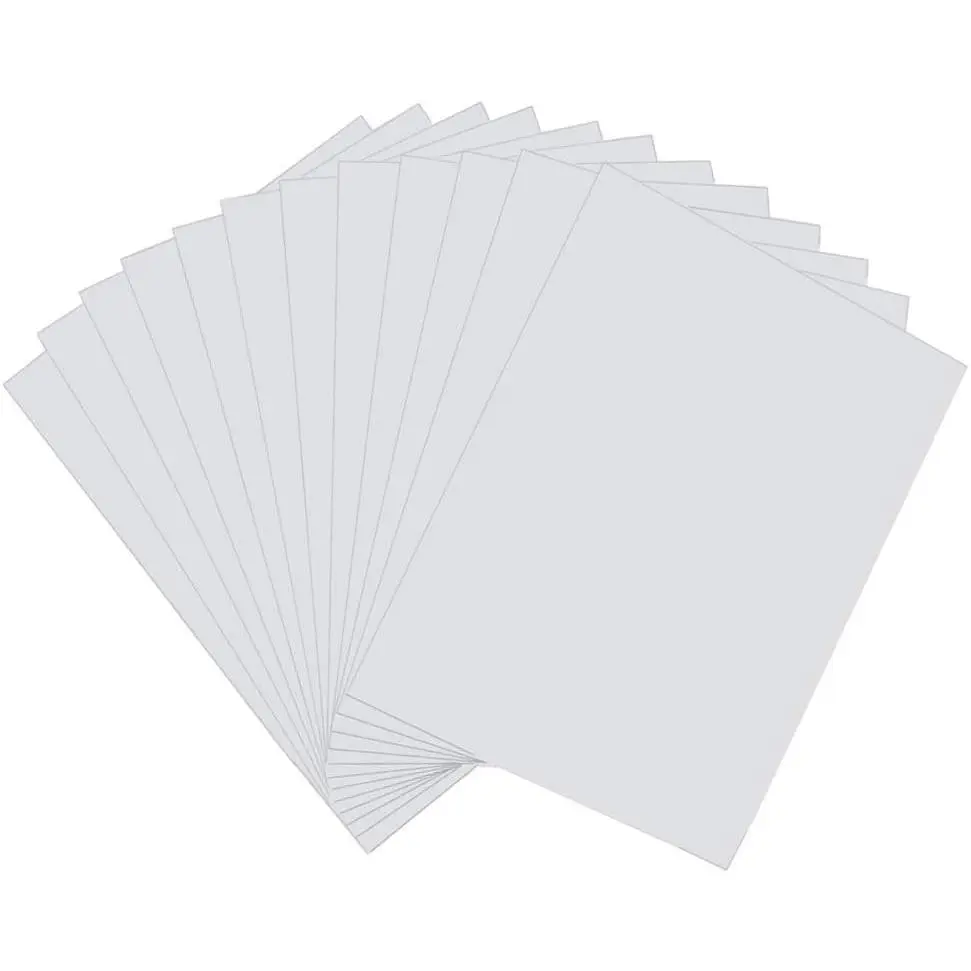 Vinyl Siding Repair Kit, Cover Any Cracks, Holes, or   Vinyl Siding (12 Patches)