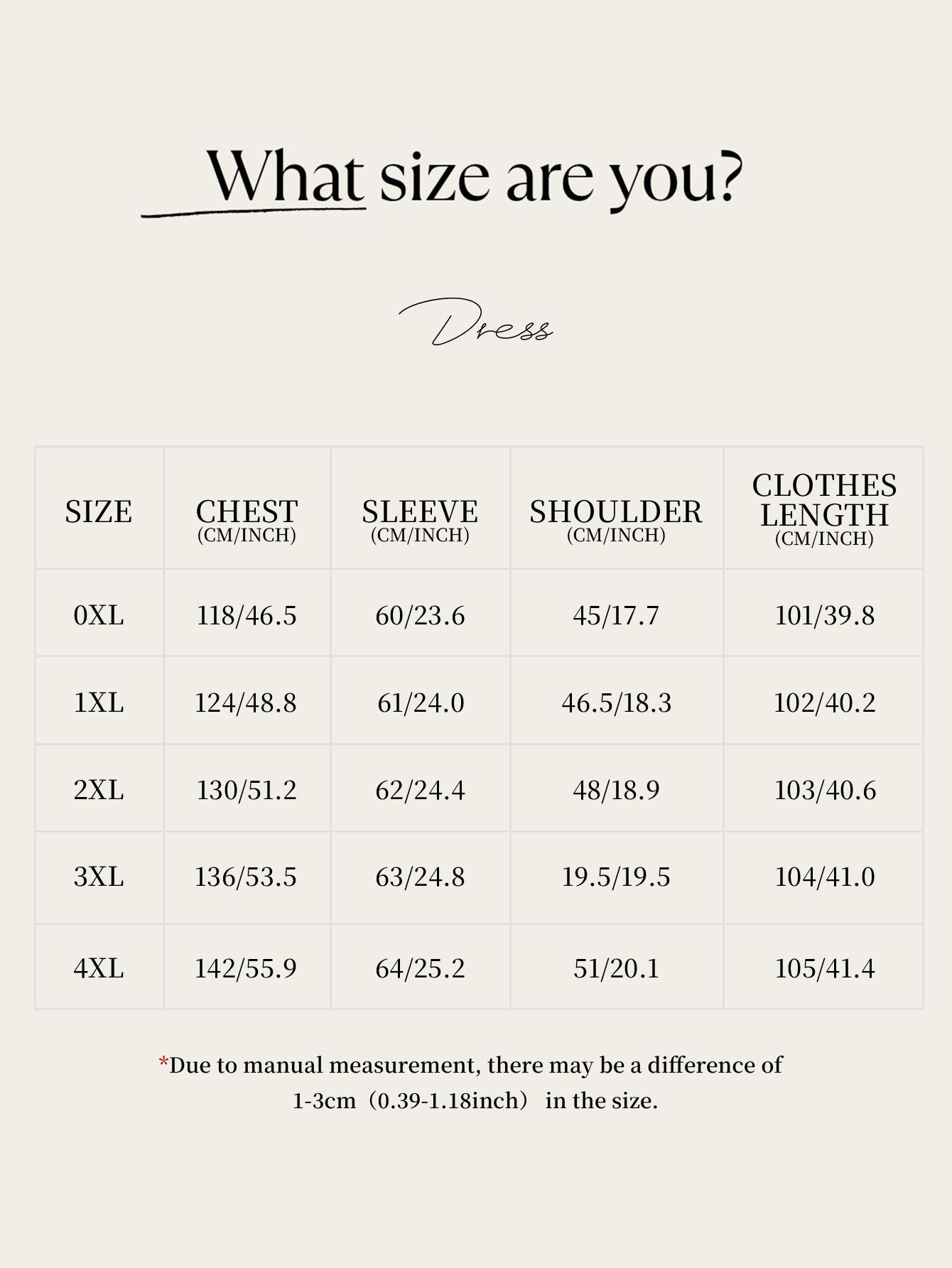 Plus Size Plaid Oversized Shirt Dress 0XL-4XL | Versatile Button-Neck Tunic | Effortless Casual Style for Errands, Coffee Dates & Fall Fashion