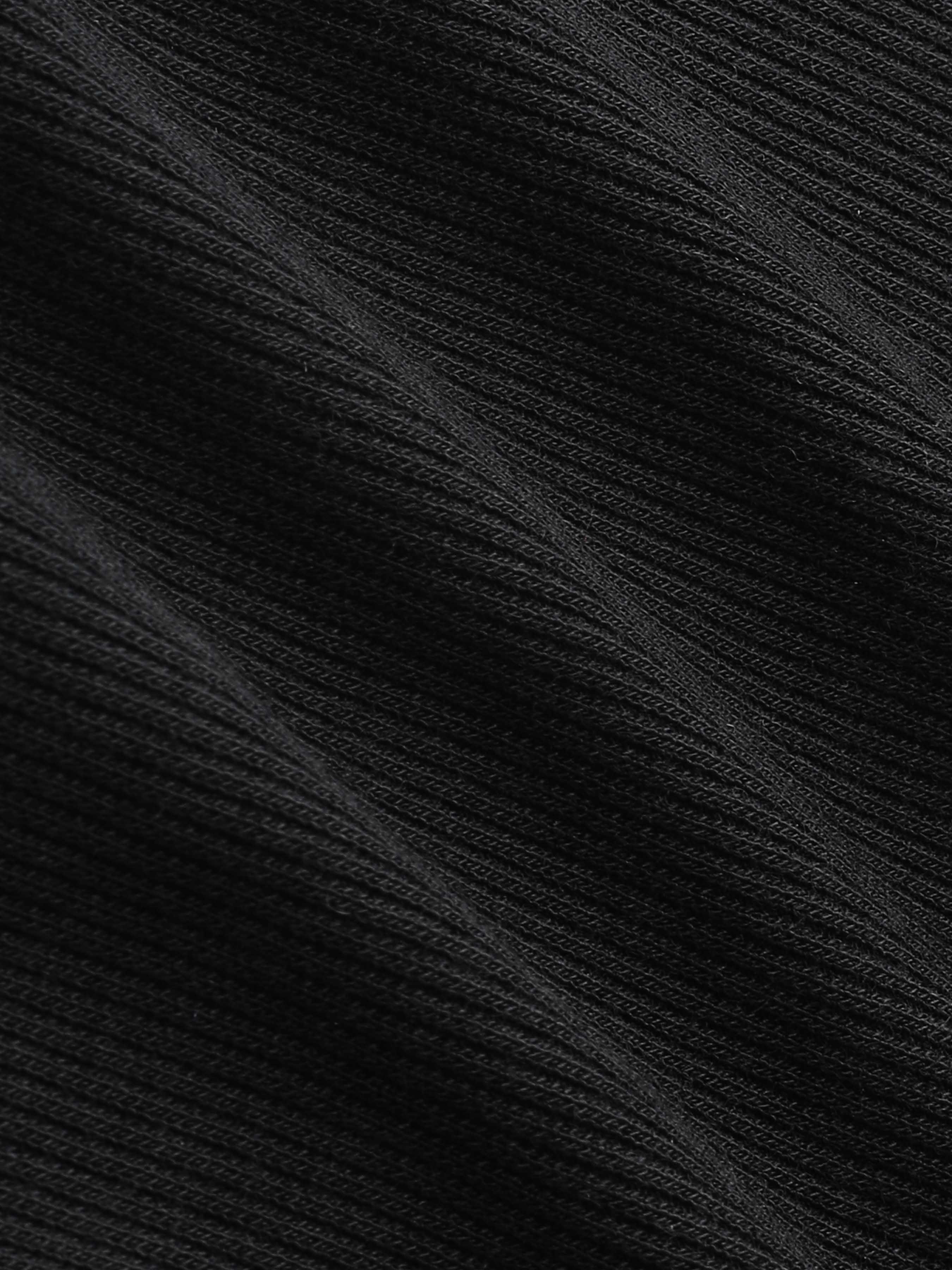 Cider [3 colors, size 2-26] Solid Halter Knotted Cami Crop Top