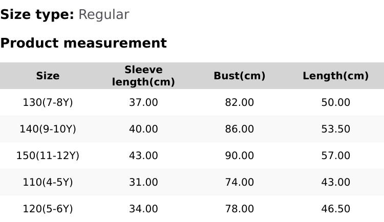 Kpop-Hunter Girl Group Anime Cartoon Print, Elastic Fabric, Girls' Casual Sports Wear, Youth Outdoor & Indoor Activities Hoodie