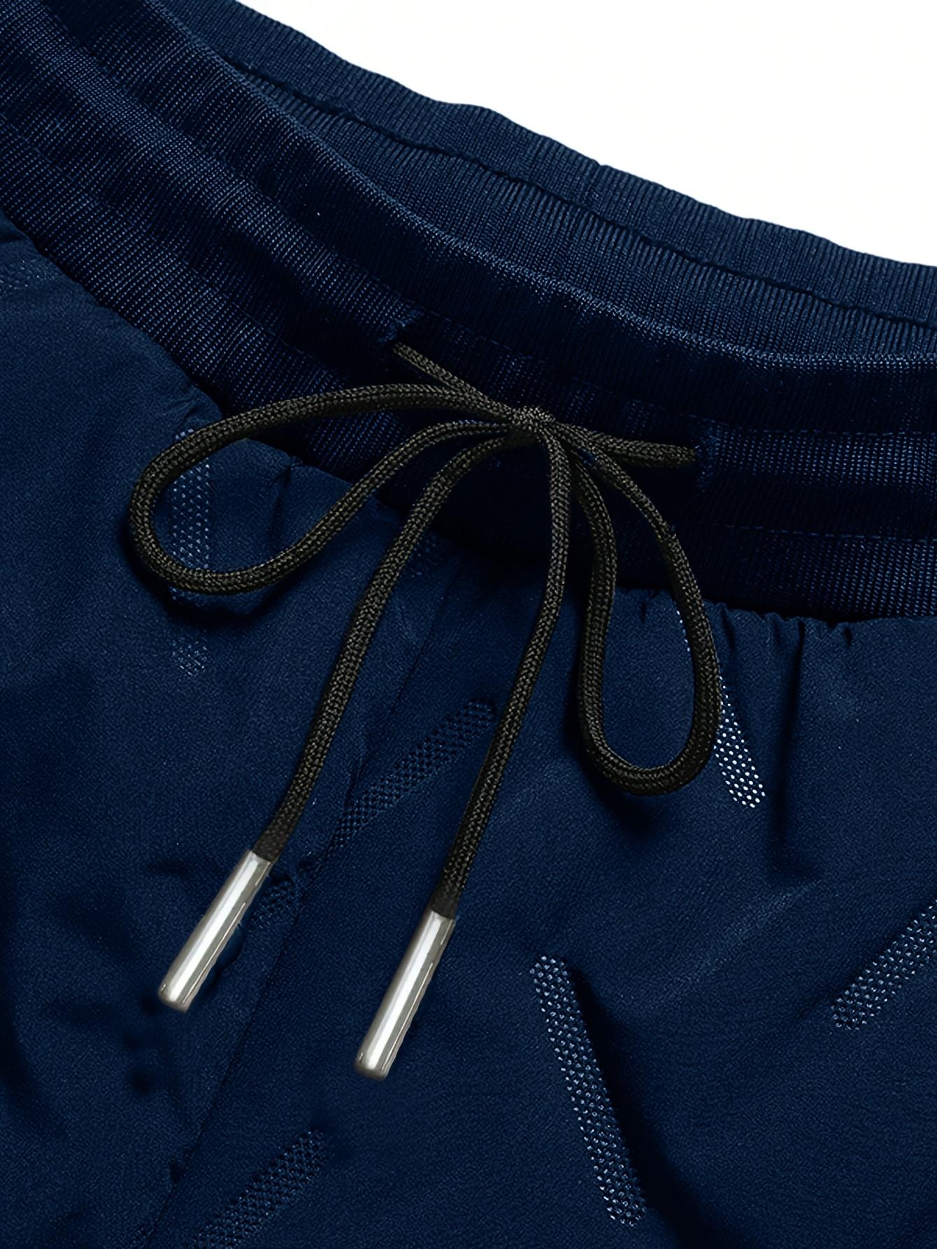 Women'S Plus Size Thermal Snow Pants - Windproof Winter Pants with Fleece-Lined Insulation, Straight Leg Fit for Skiing, Hiking, Everyday - All-Season Cold Weather Pants with Side Pockets - Heavy-Duty Outdoor Pants for Curvy Women (Black), Skiing Apparel