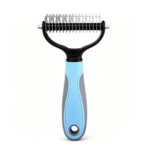 Spray Cushion Massage Comb, Self-Cleaning Anti-Tangle, Essential Oil Spray Hair Care Comb, Anti-Static Volumizing Aromatherapy Comb