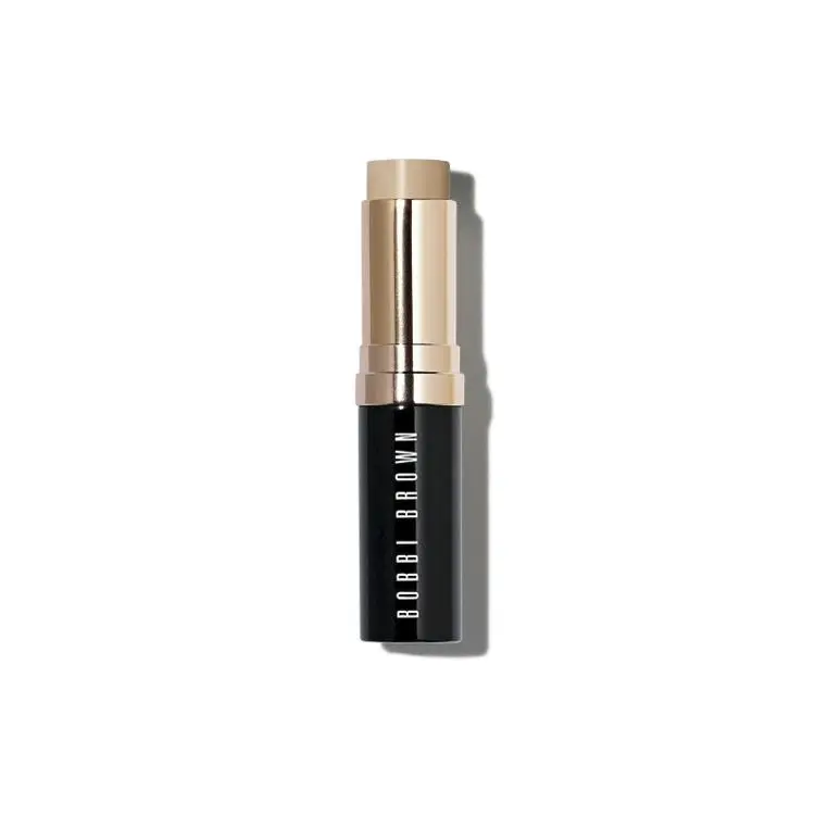 BOBBI BROWN Comfortable And Balanced Pink Makeup Strips Concealing And Correcting Skin Tone