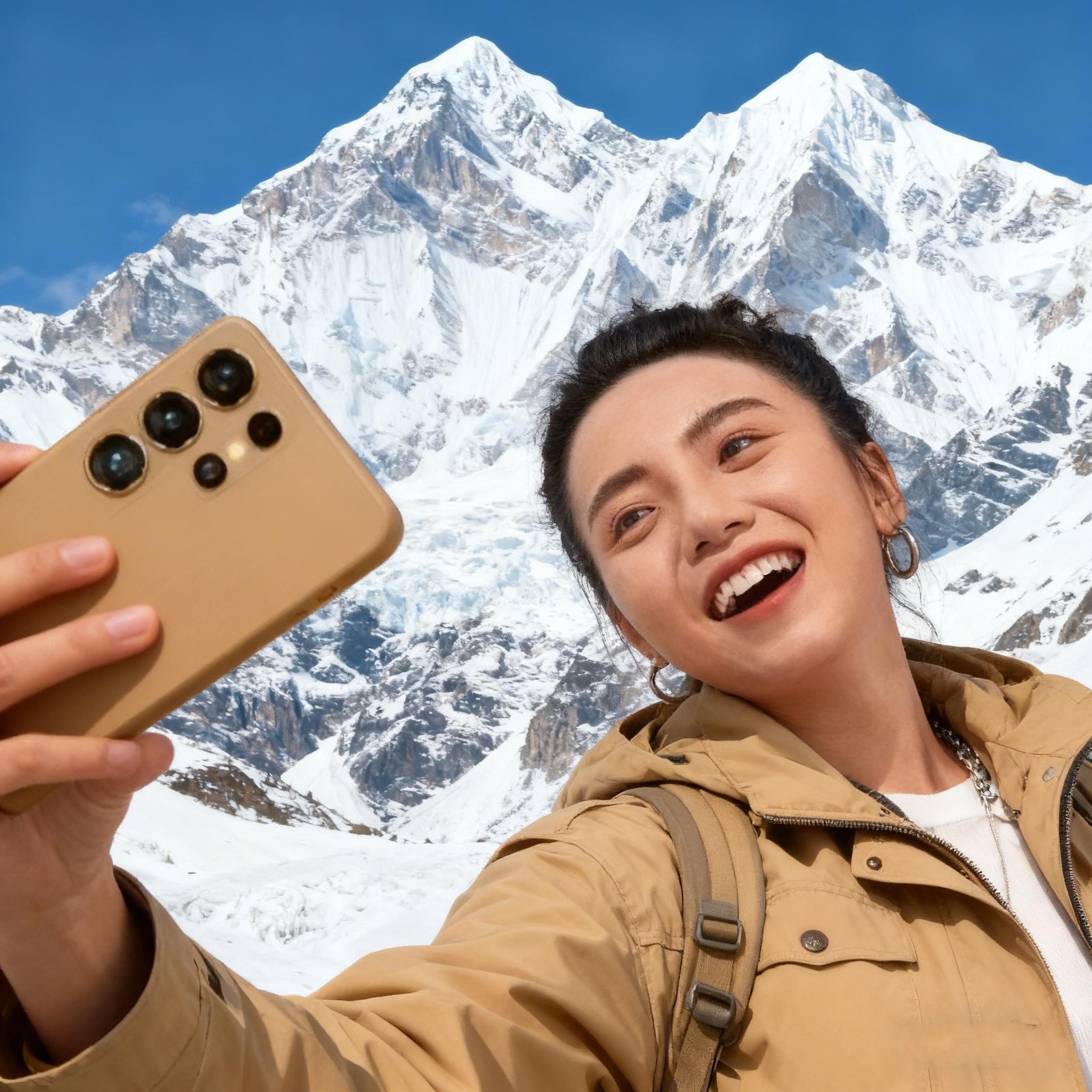 S25 Ultra Unlocked 5G Android 14 Smartphone.12GB+512GB,6.8" HD Display,68MP+108MPCam,6800mAh, Dual Card, Built-in Pen, FaceUnlock, , Case & Protector