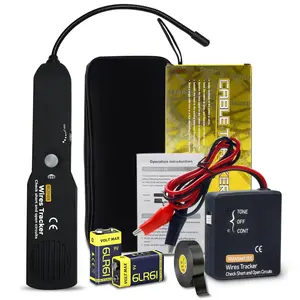 em415oro Car Diagnostic Tool, OBDII/EOBD-CAN Automotive Diagnostic Scanner for Car Repair