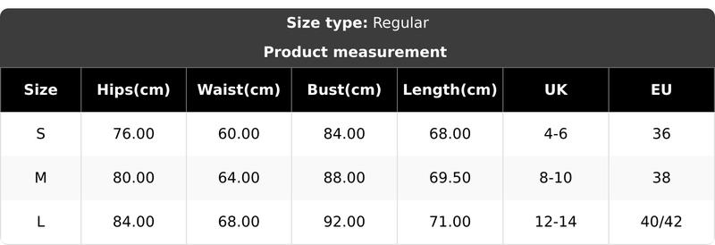 DOUCIU Basic Style Simple Casual Versatile Tight Fitting Mysterious Sexy Hot Cool Street Women'S Thin Solid Color Hollow Halter Jumpsuit