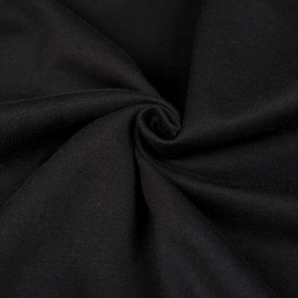 Black History is My History - African American Pride Unisex Crewneck Sweatshirt