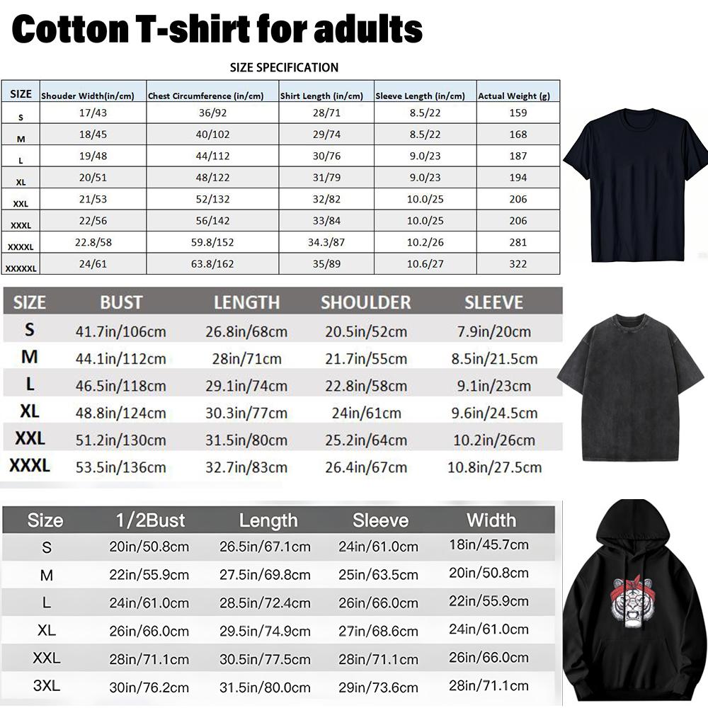 ISad Boyz Junior H x Anti Social Social Club Tee, Anti Social Club x Junior H, Sad Boyz Shirt, Gift For Fan, Menswear Top