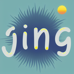jing Toys