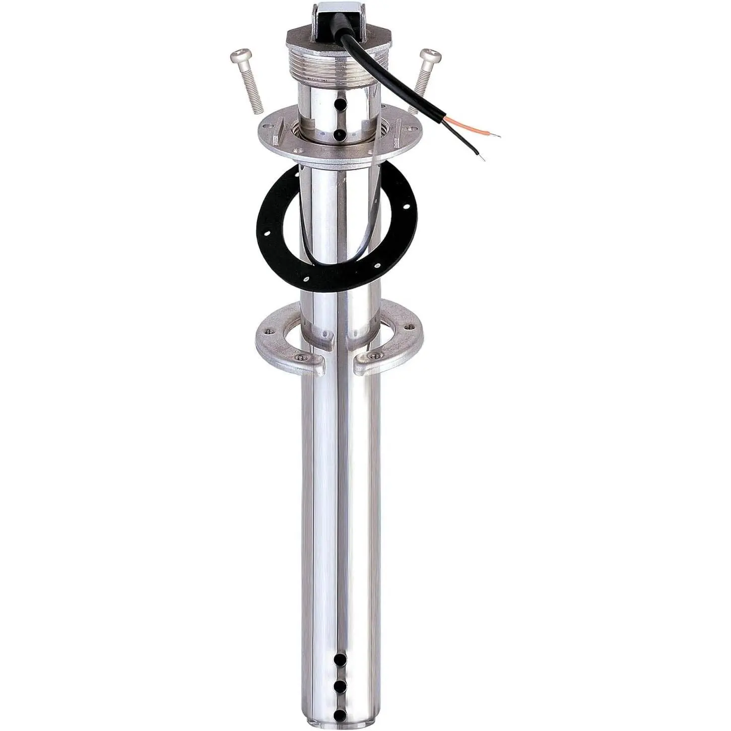 SHS Holding  Level Sensor for Black or Grey Water Tanks (8")