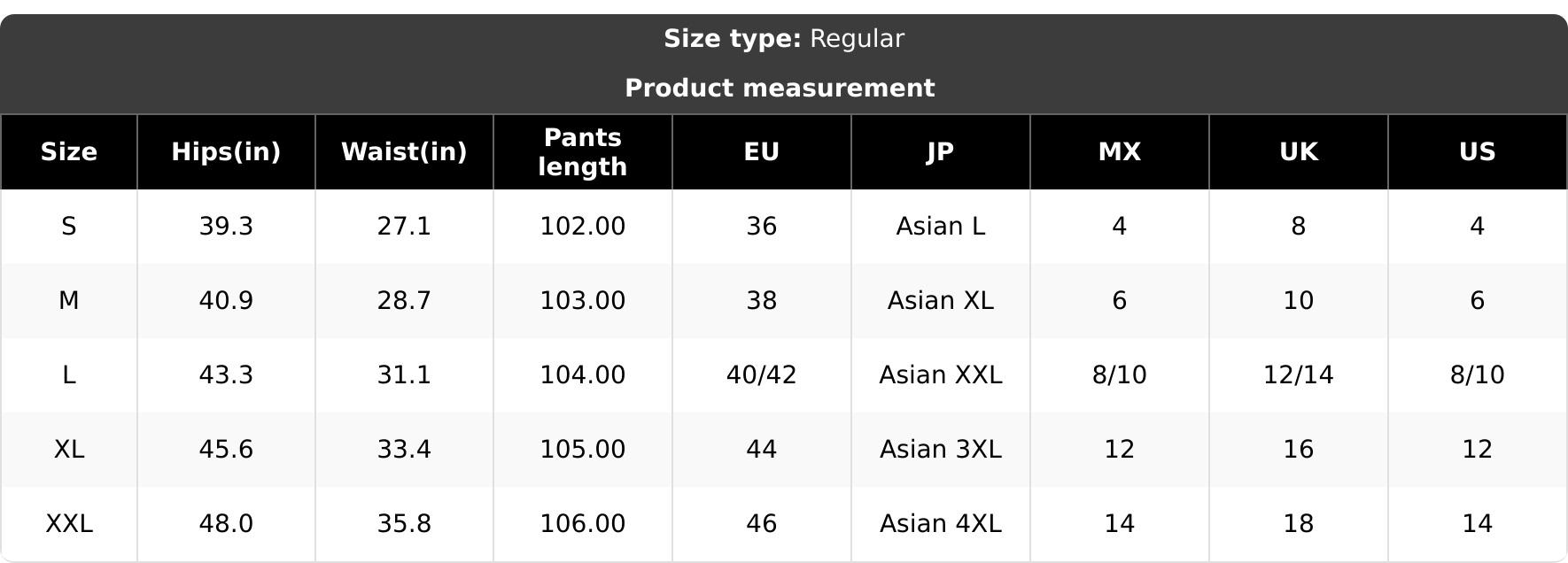 Women's Elegant Minimalist Basic Solid Color High Waist Straight Leg Casual High Waisted Everyday Pants Set, Fitted Commuter Long Pants Without Belt, Casual Trousers, All Seasons