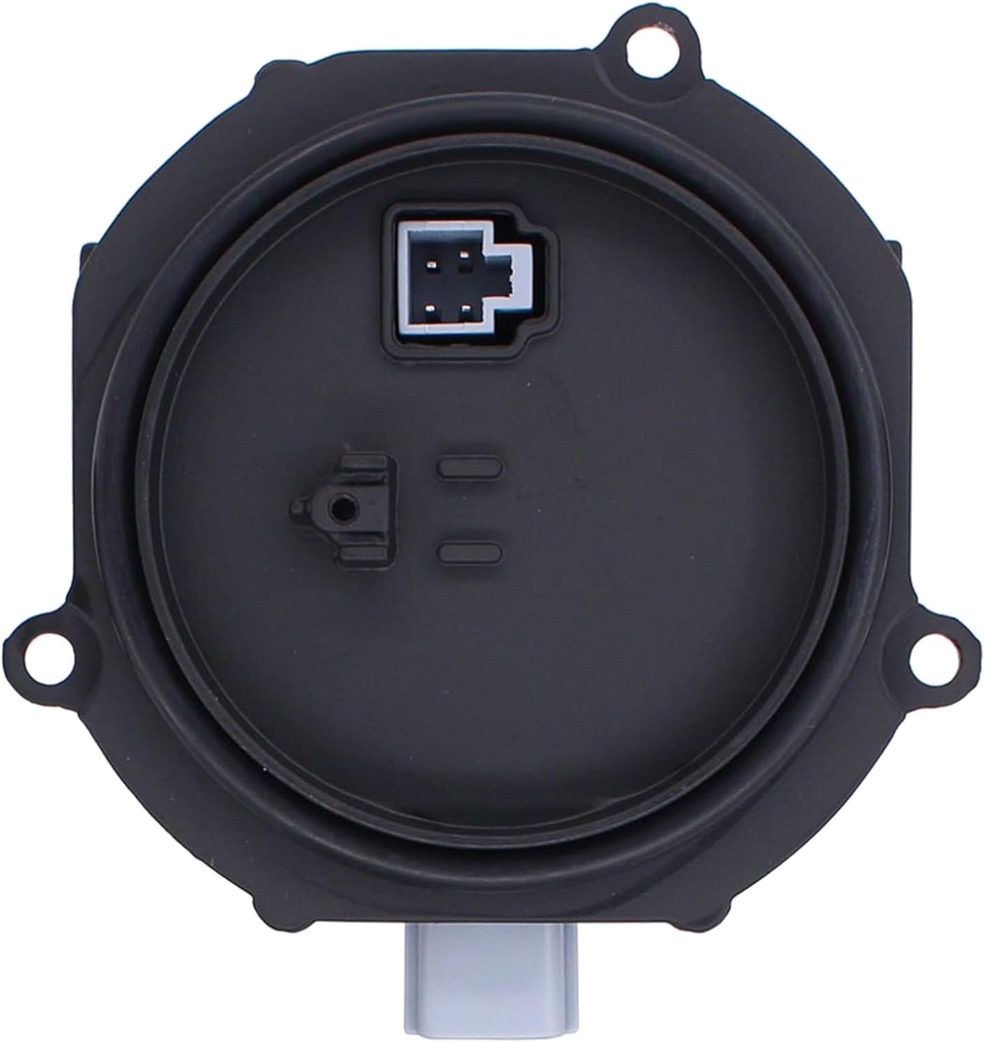 Xenon HID Headlight Ballast Control Unit with D2S Bulb and Igniter Module for Nissan 350Z 370Z Altima Maxima Murano Rogue for Infiniti EX35 EX37 QX60 QX80 QX70 Q70G37 G35