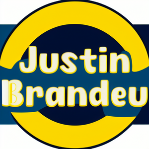 Justin Brandeu