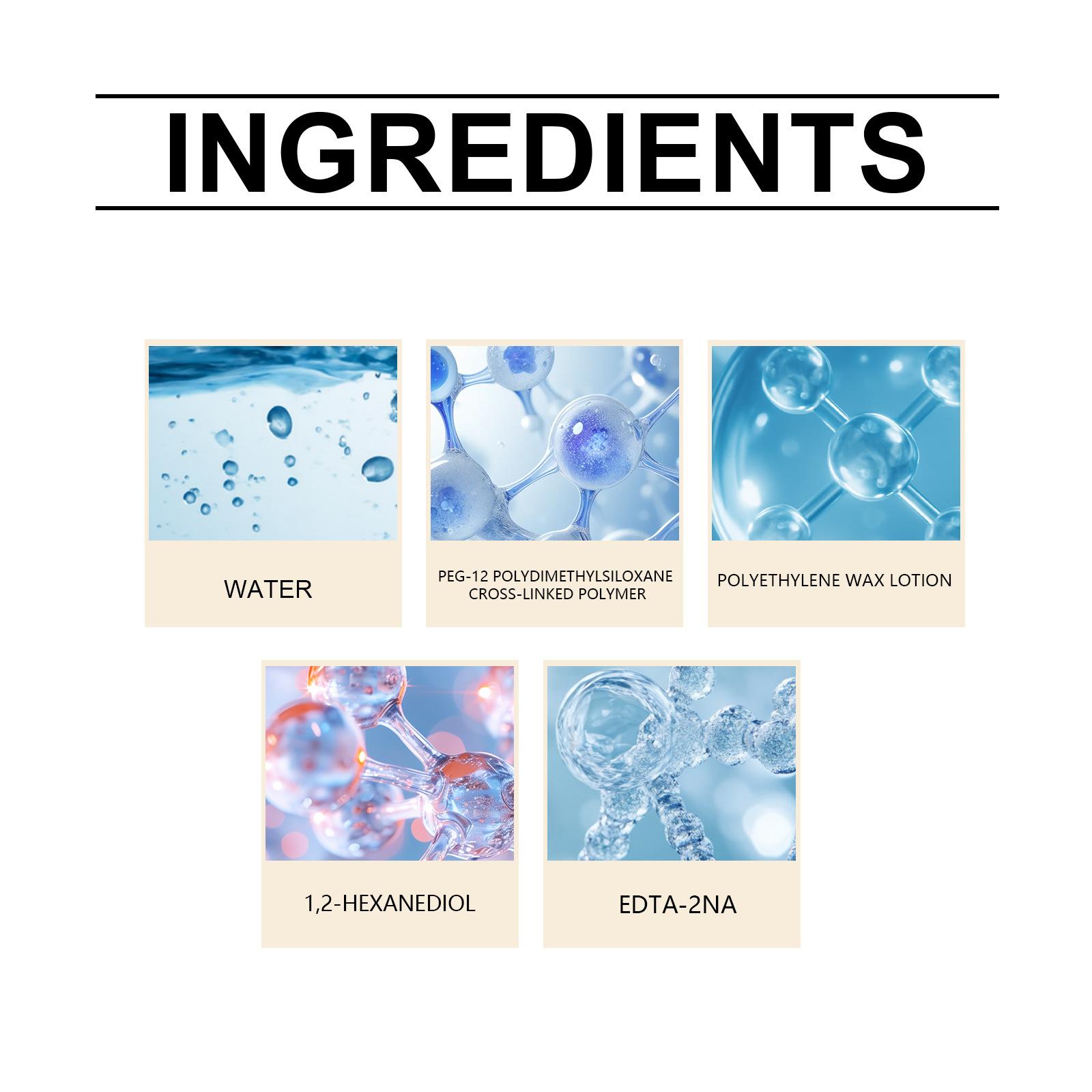 Floor Care Polisher Daily Home Use Gentle Convenient Shine Floor Scratch Repair, Effective Maintenance Solution for Hardwood Floors