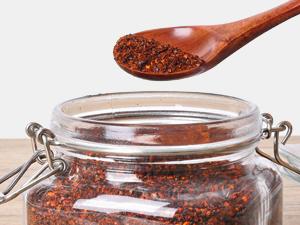 6 Pack 17 oz Glass Jars with Lid, Food Grade Glass Food Storage Containers with Labels Square Glass Food Storage Jars with Airtight lids, Air tight Jars for Pantry Storage & Pickling